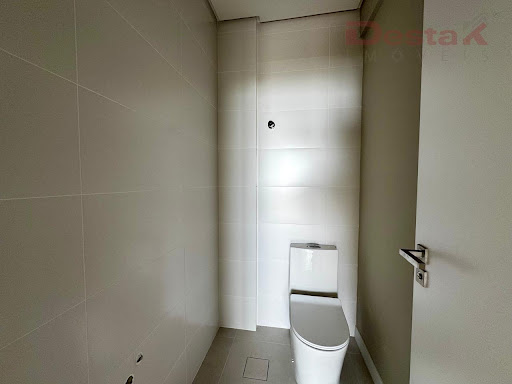 Apartamento na Praia Grande  -  Governador Celso Ramos