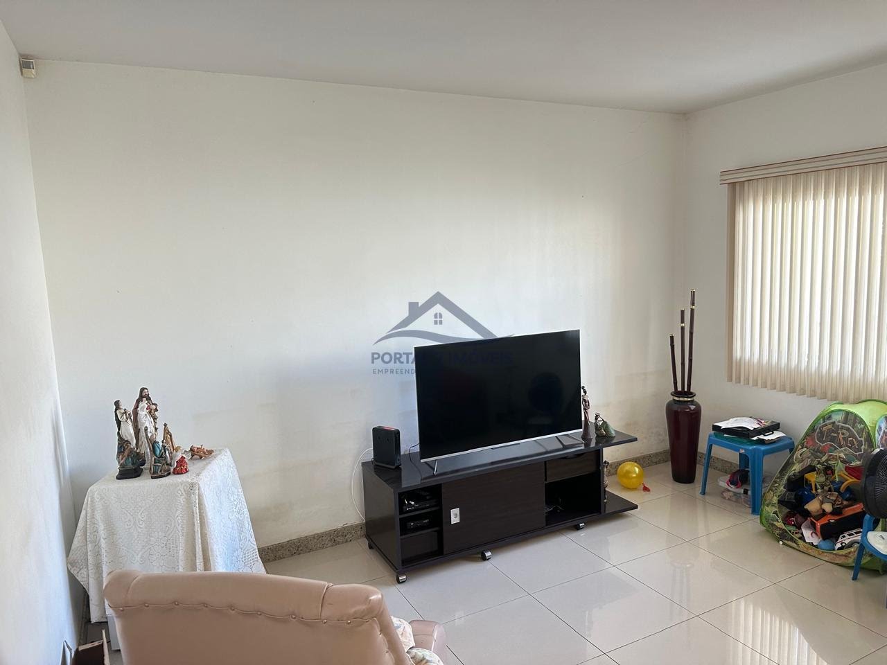 Casa à venda com 3 quartos, 1 suíte e 280m² no Iporanga, Sete Lagoas (MG) — foto 11 de 17