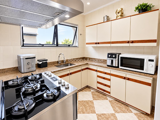 Apartamento, 4 quartos, 150 m² - Foto 5
