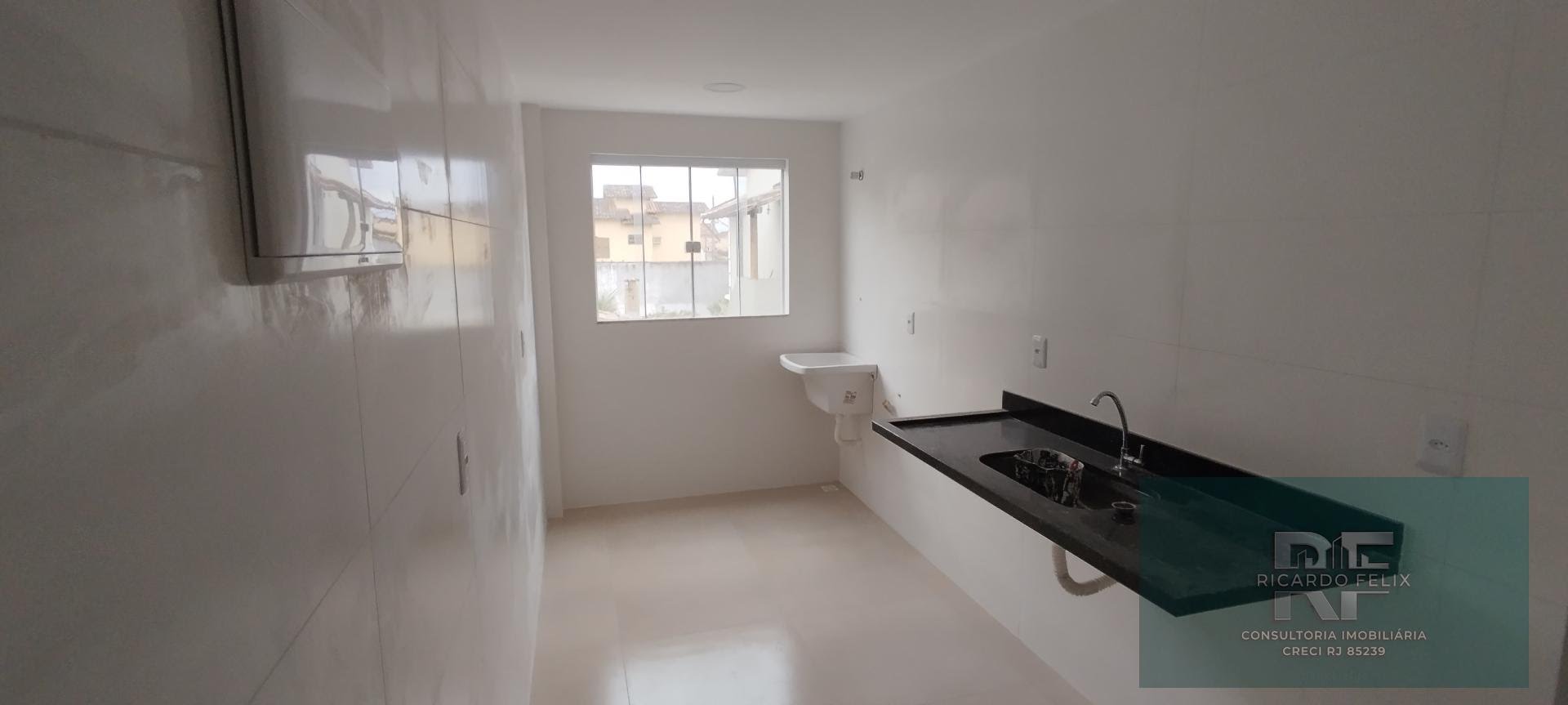 Apartamento à venda com 2 quartos, 1 suíte, 1 vaga e 65m² no Jardim Mariléa, Rio das Ostras (RJ) — foto 18 de 30