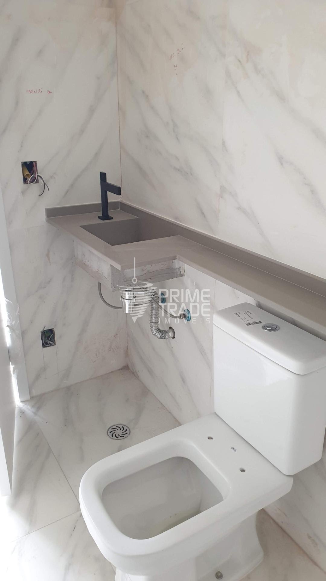 Cobertura à venda com 4 quartos, 4 suítes, 4 vagas e 350m² no José Menino, Santos (SP) — foto 12 de 20
