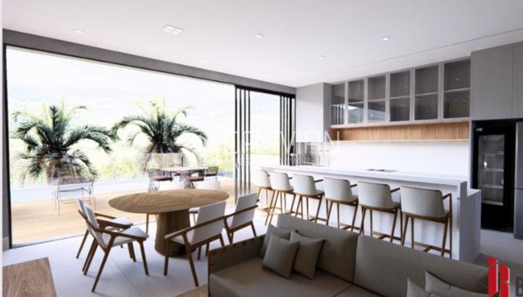 Casa à venda com 6 quartos, 6 suítes, 4 vagas e 519m² no Residencial e Empresarial Alphaville, Ribeirão Preto (SP) — foto 10 de 22
