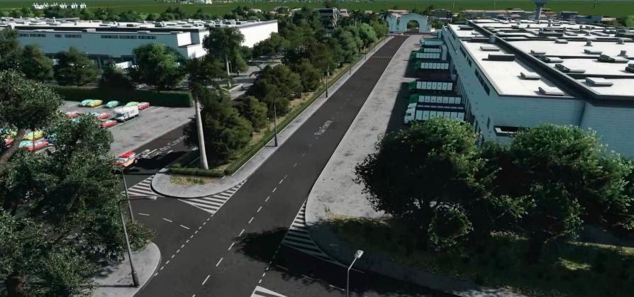 Terreno à venda com 214000m² de terreno no Bairro do Portão, Arujá (SP) — foto 4 de 21