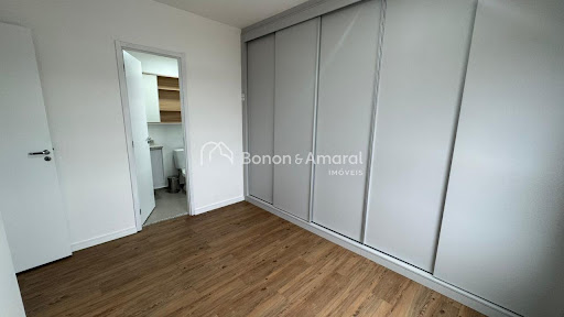 Apartamento, 3 quartos, 80 m² - Foto 15