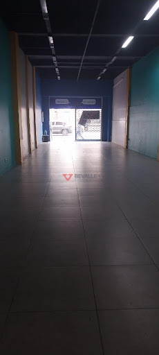 Alugue Loja em Botafogo, RJ | 100m² por R$12.000/Mês