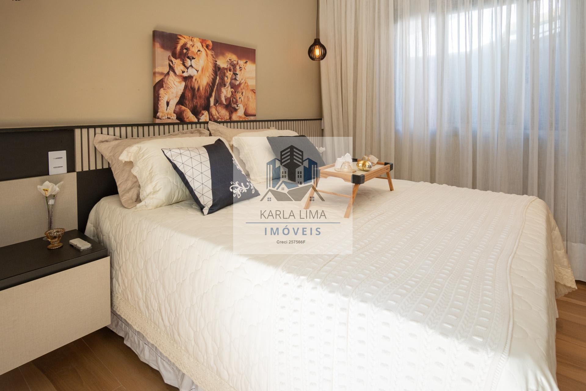 Casa à venda com 6 suítes, 8 vagas e 1146m² no Riviera de São Lourenço, Bertioga (SP) — foto 29 de 30