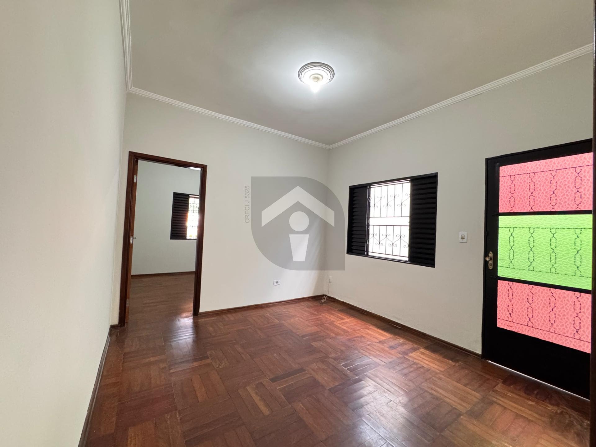 Casa, 2 quartos, 70 m² - Foto 16