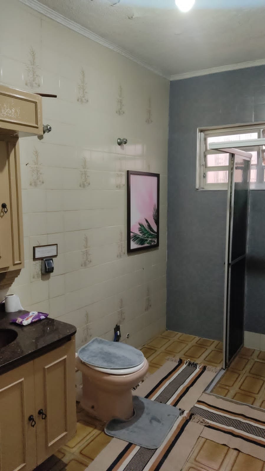 Apartamento à venda com 2 quartos, 2 banheiros, 4 vagas e 250m² no Jardim Vista Linda, São Paulo (SP) — foto 3 de 30