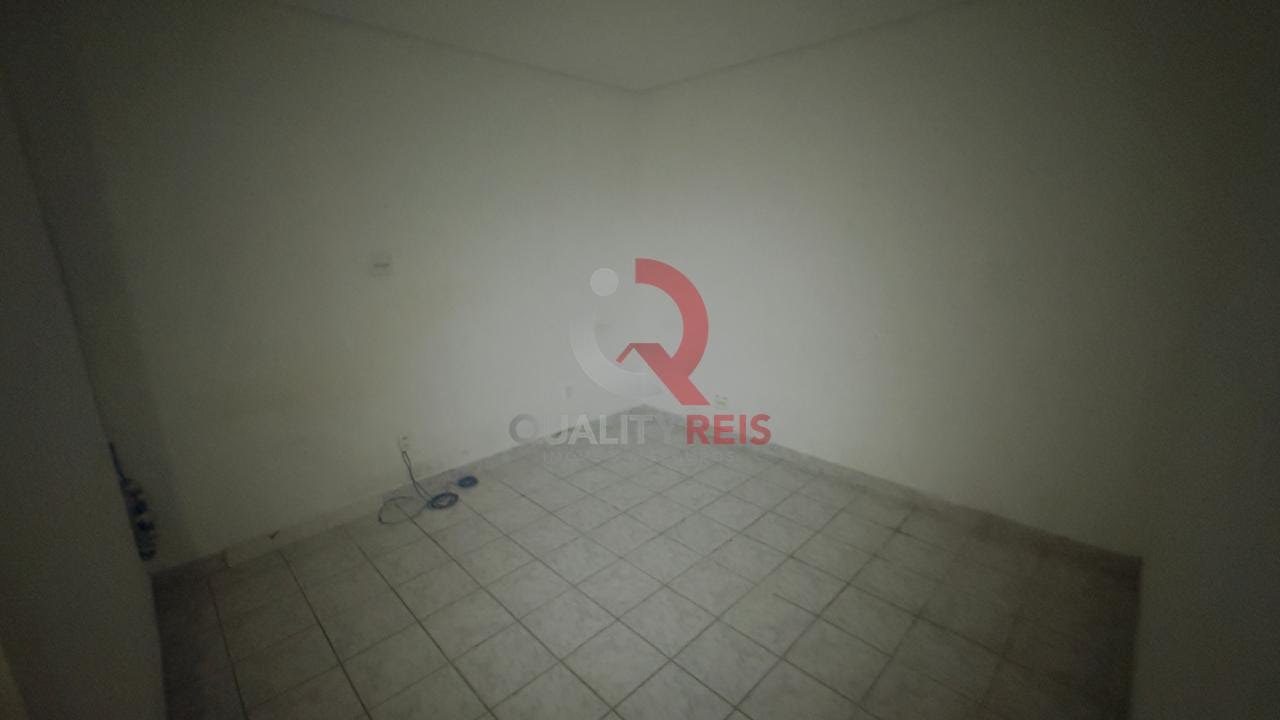 Loja-Salão, 140 m² - Foto 13