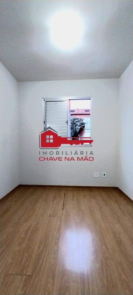 Foto 09