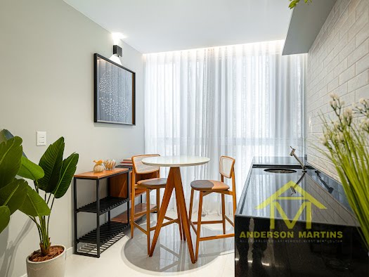 Apartamento à venda com 2 quartos, 1 banheiro, 1 vaga e 63m² no Jockey de Itaparica, Vila Velha (ES) — foto 16 de 20