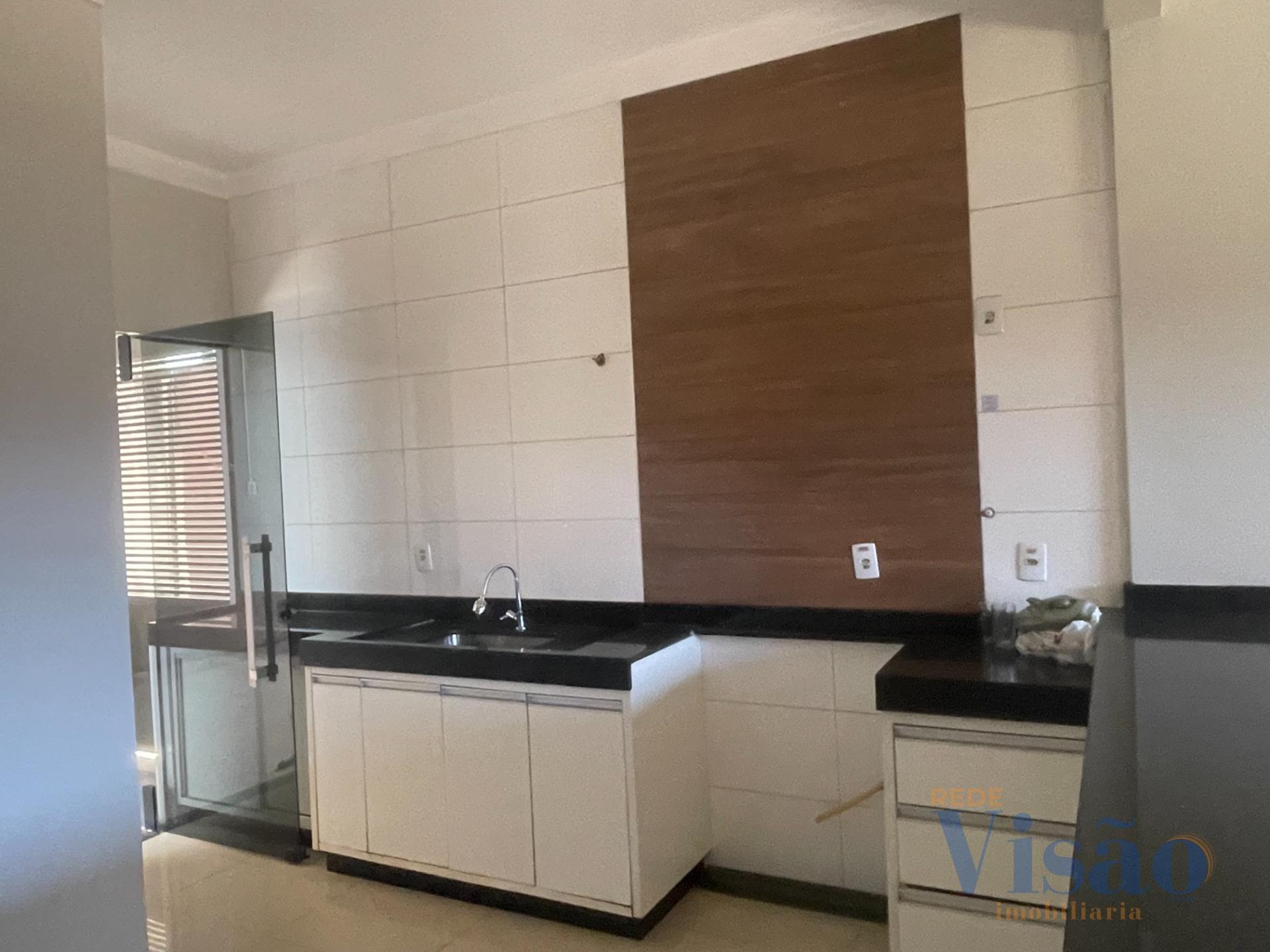 Casa à venda com 3 quartos, 3 suítes, 2 vagas e 63m² no Nsa Aparecida, Paracatu (MG) — foto 7 de 26