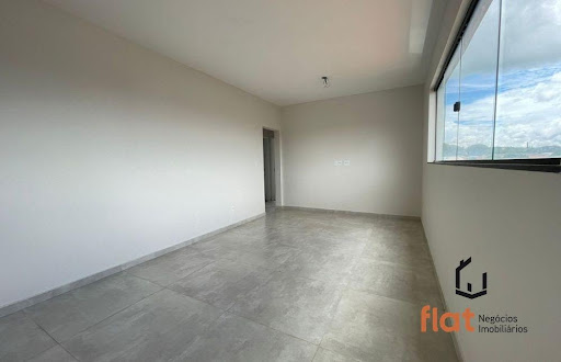 Apartamento à Venda no bairro  Coração de Jesus, Pará de Minas – 156m², 3 Quartos