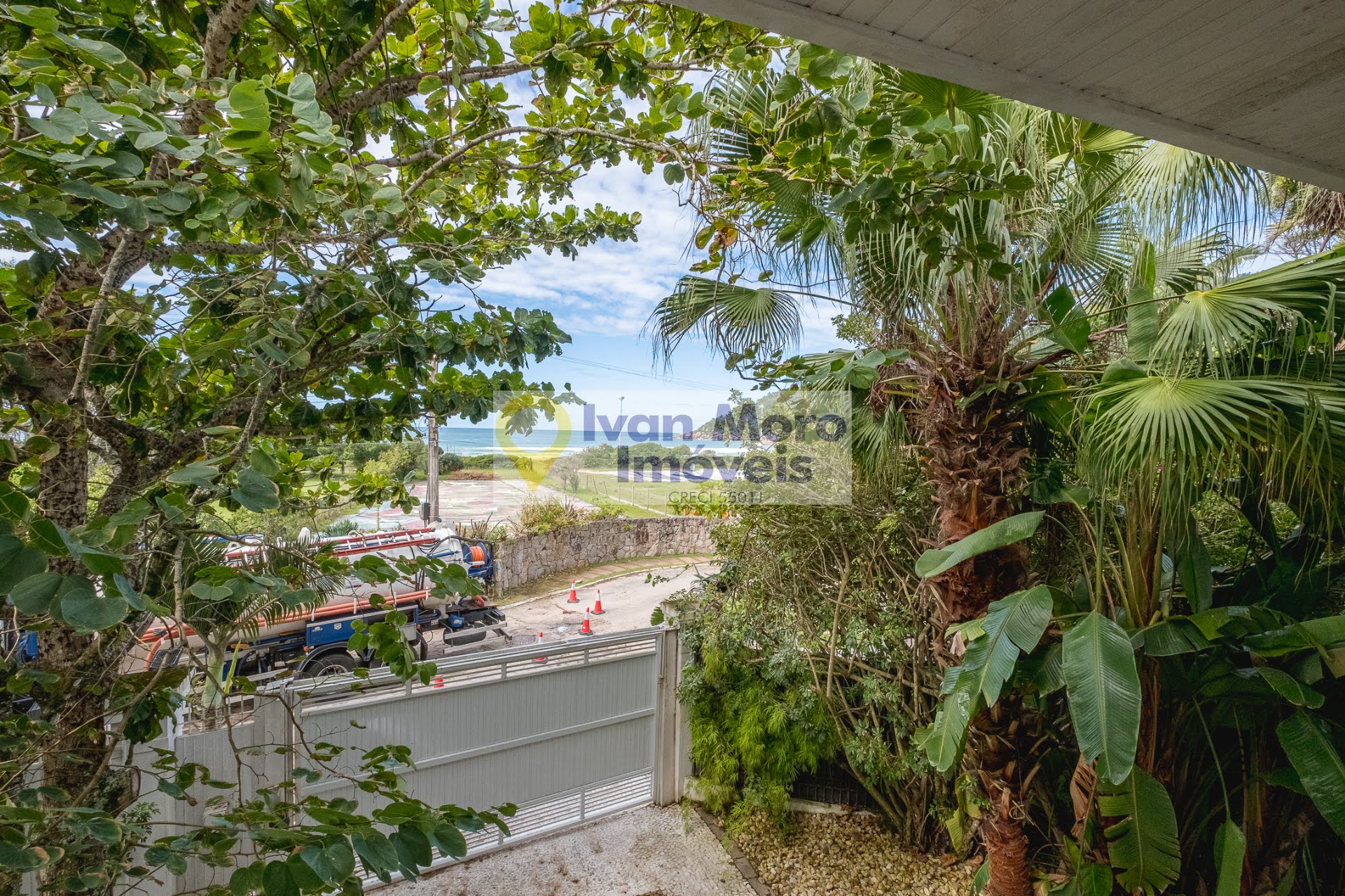 Casa à venda com 7 quartos, 7 suítes, 3 vagas e 979m² no Praia Brava, Florianópolis (SC) — foto 6 de 30