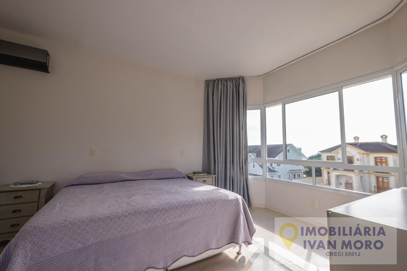 Casa à venda com 5 quartos, 4 suítes, 4 vagas e 511m² no Cacupé, Florianópolis (SC) — foto 17 de 30