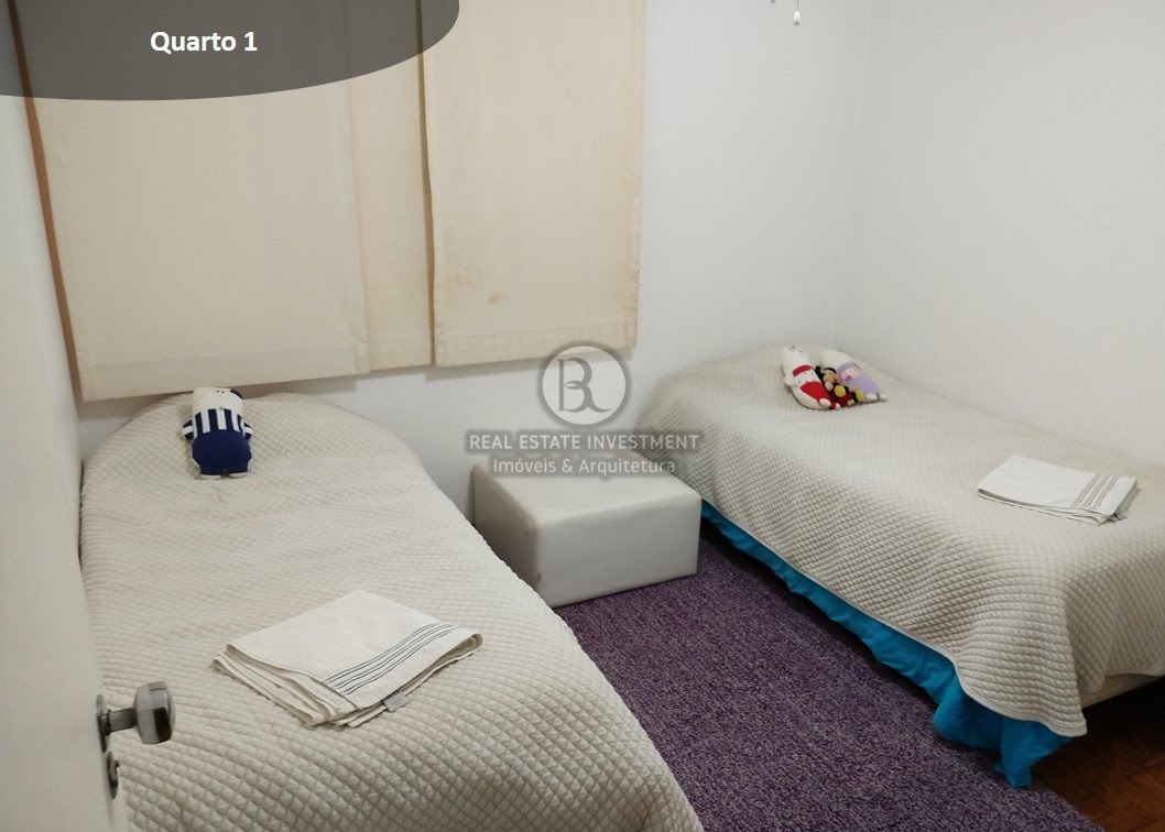 Quarto 1