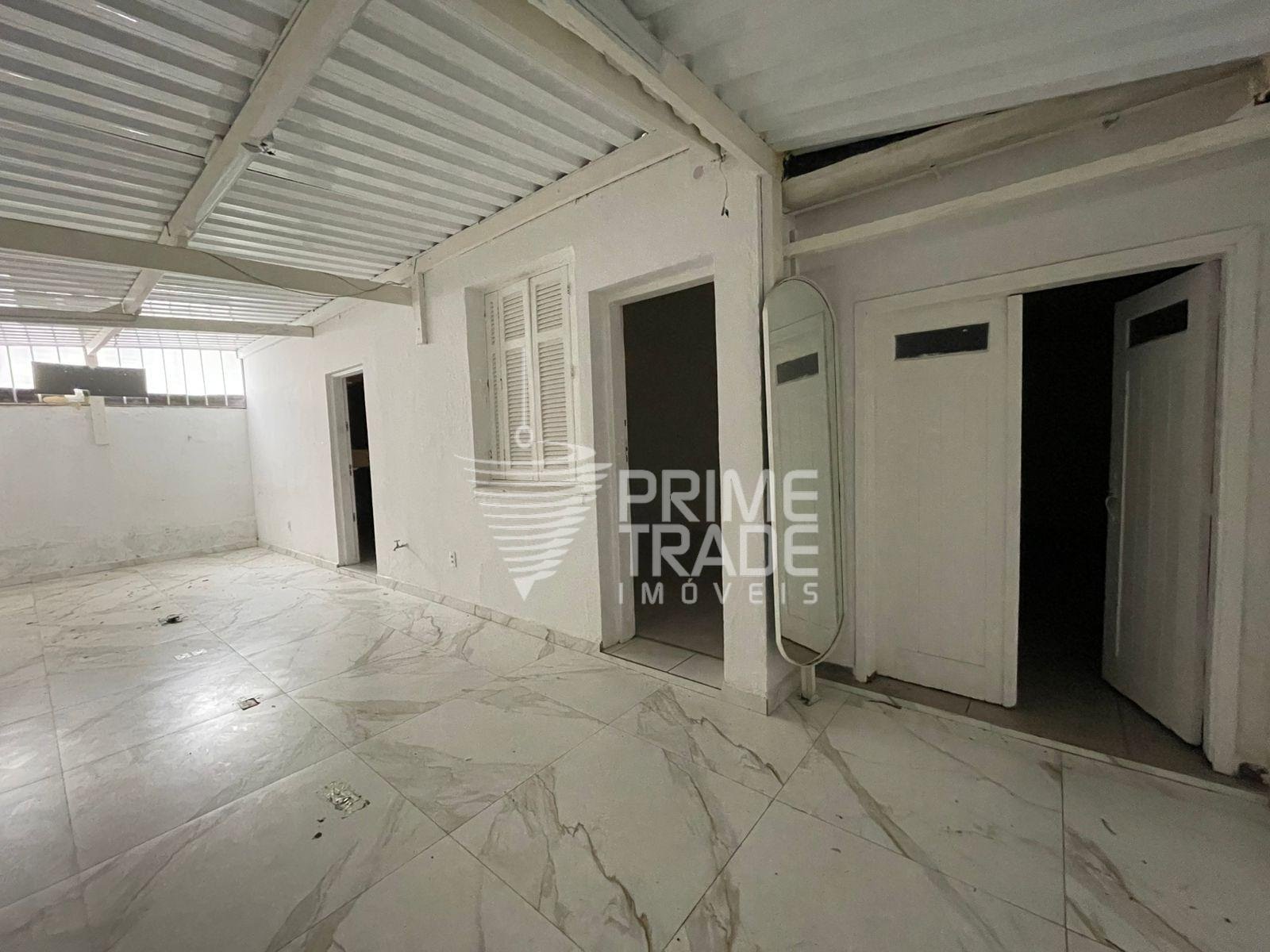 Comercial à venda com 4 banheiros, 4 vagas e 247m² no Embaré, Santos (SP) — foto 17 de 19