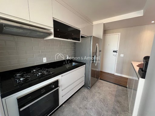 Apartamento, 2 quartos, 87 m² - Foto 10