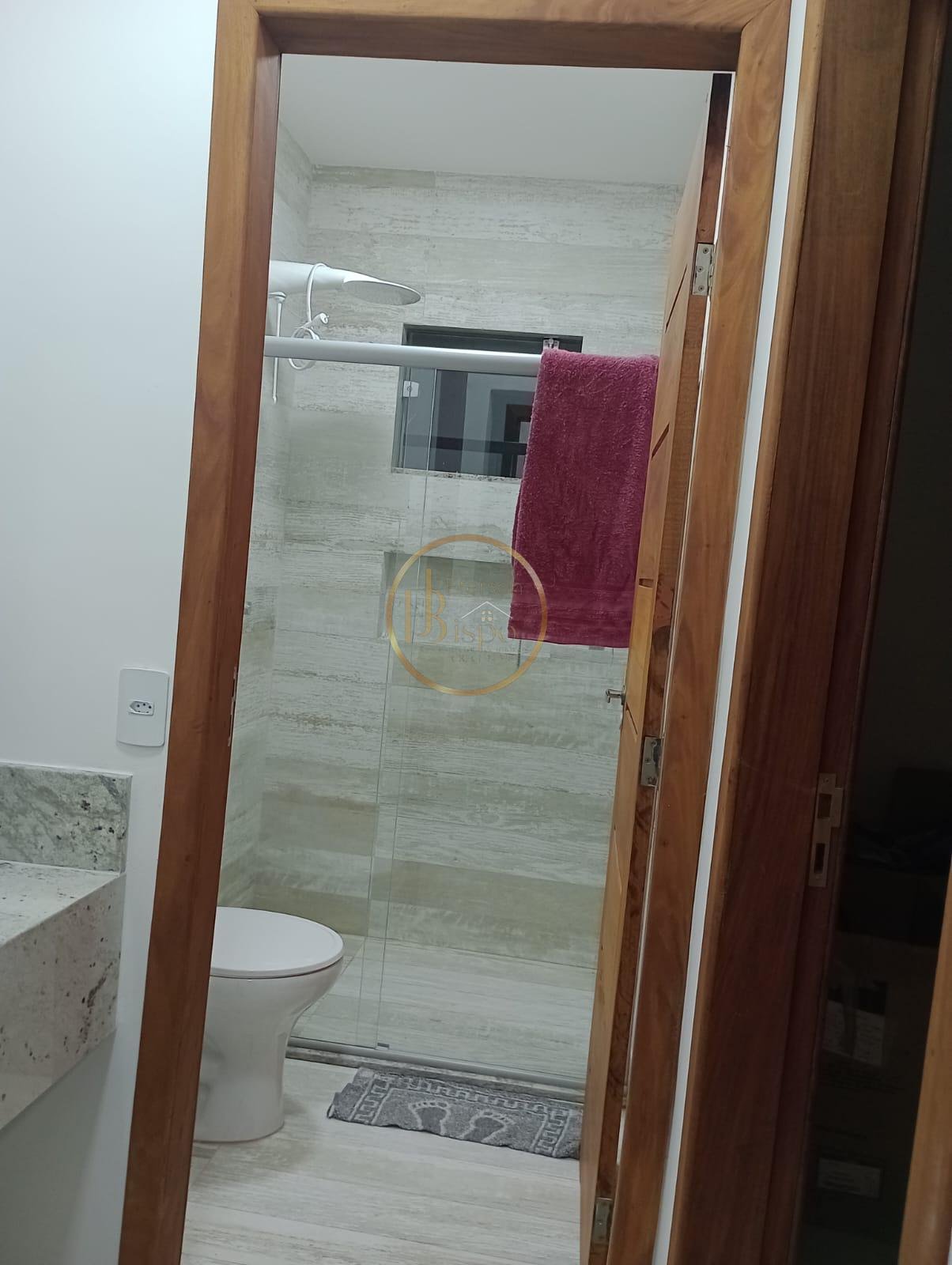 Casa à venda com 2 quartos, 2 suítes, 1 vaga e 200m² no Dville, Porto Seguro (BA) — foto 16 de 26