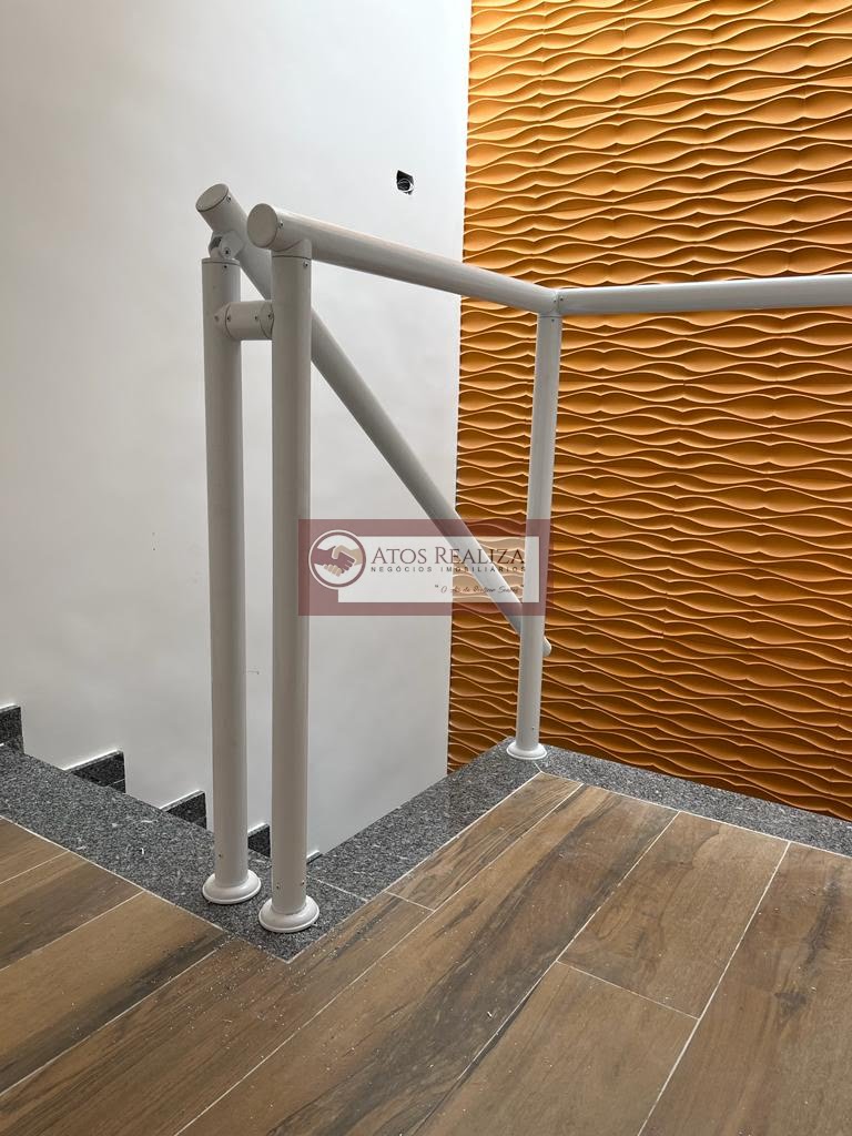 Casa à venda com 3 quartos, 1 suíte, 2 vagas e 108m² no Jardim Palmares (zona Sul), São Paulo (SP) — foto 12 de 30