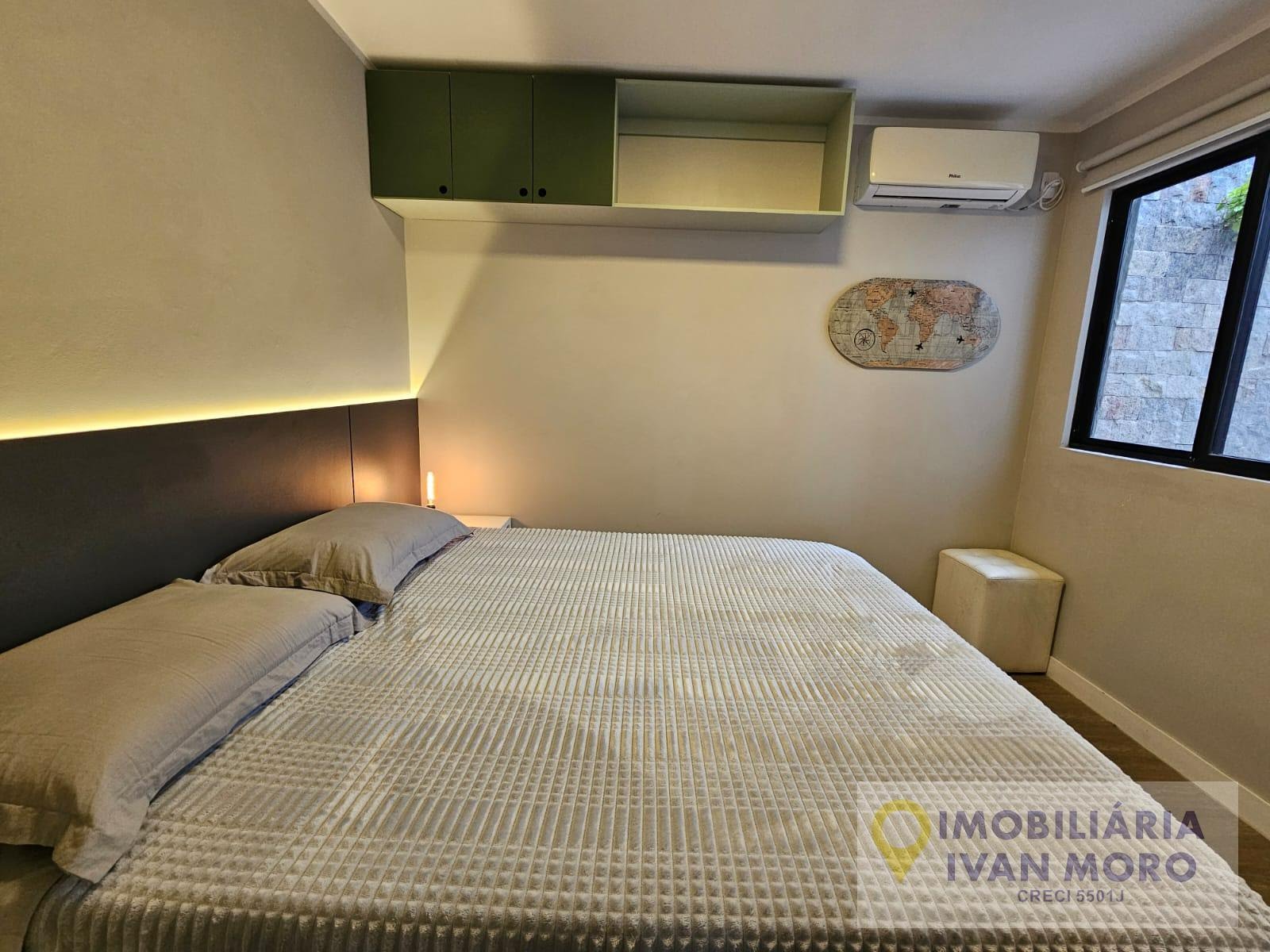 Casa para alugar com 3 quartos, 1 suíte, 3 vagas e 159m² no Daniela, Florianópolis (SC) — foto 20 de 30