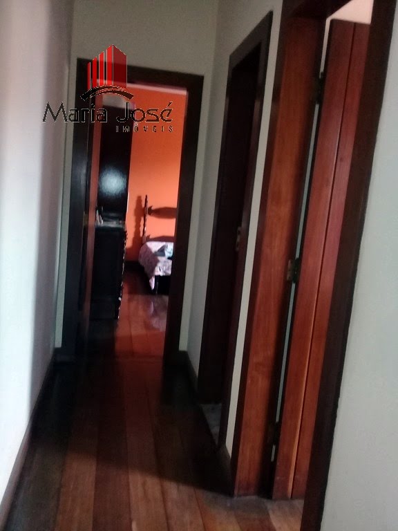 Casa à venda com 3 quartos, 1 suíte, 4 vagas e 280m² no São Cristóvão, Sete Lagoas (MG) — foto 18 de 30