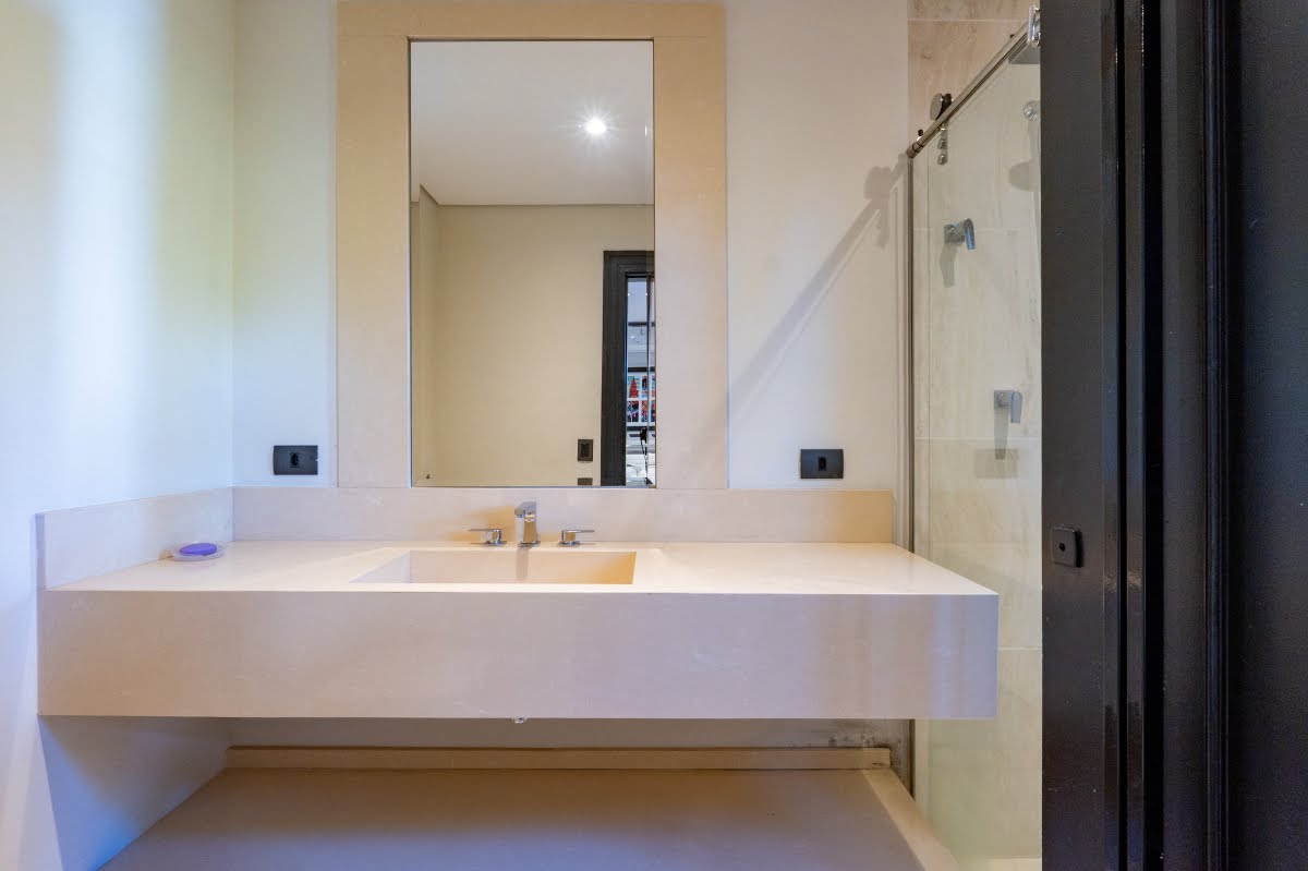 Casa para alugar com 5 quartos, 5 suítes, 6 vagas e 1200m² no Morumbi, São Paulo (SP) — foto 30 de 30