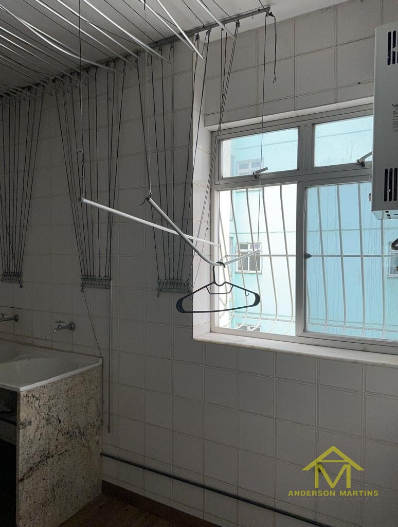 Cobertura à venda com 4 quartos, 3 banheiros, 2 vagas e 600m² no Praia da Costa, Vila Velha (ES) — foto 18 de 19