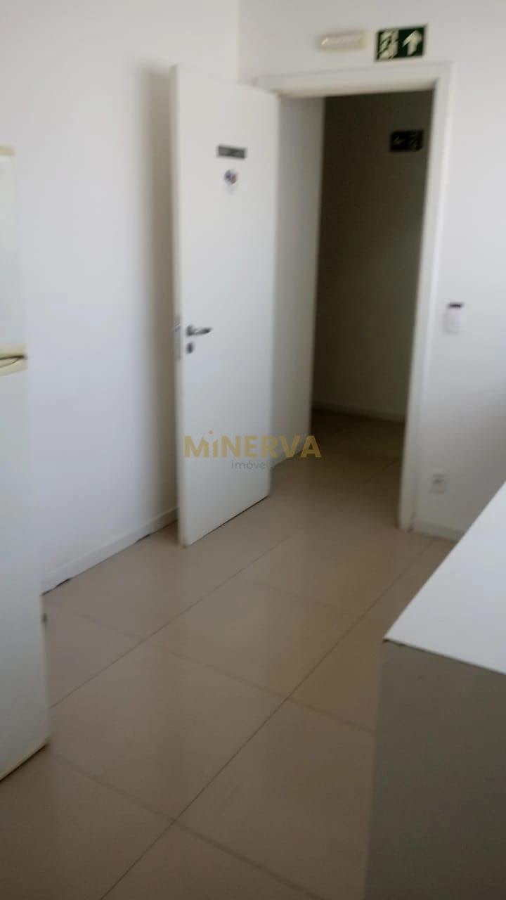 Comercial para alugar com 2 banheiros e 180m² no Centro, Guarulhos (SP) — foto 2 de 10