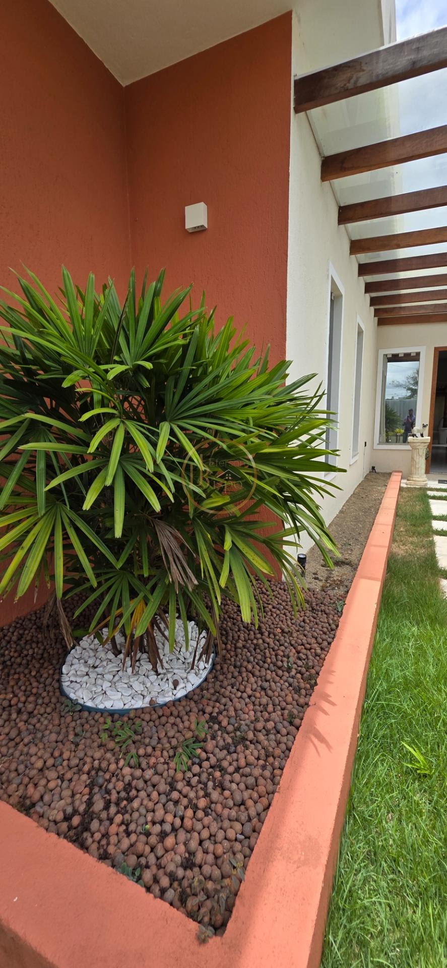 Casa à venda com 3 quartos, 1 suíte, 1 vaga e 120m² no Jardins do Edén, Porto Seguro (BA) — foto 11 de 29