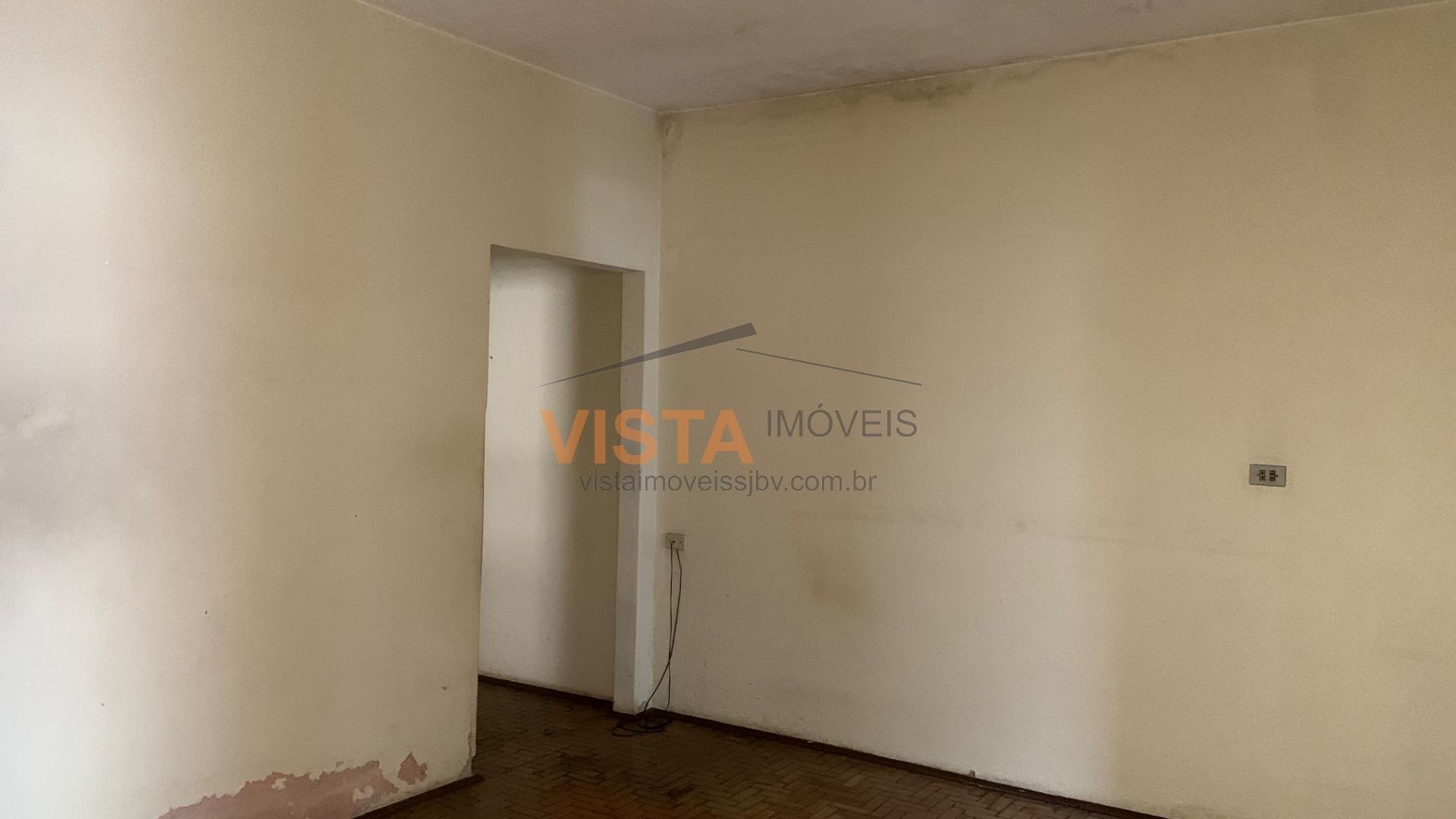Casa à venda com 2 quartos, 1 suíte, 1 vaga e 102m² no Vila Zanetti, São João da Boa Vista (SP) — foto 14 de 14