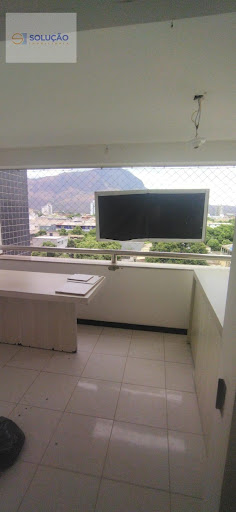 Apartamento em Centro  -  Governador Valadares
