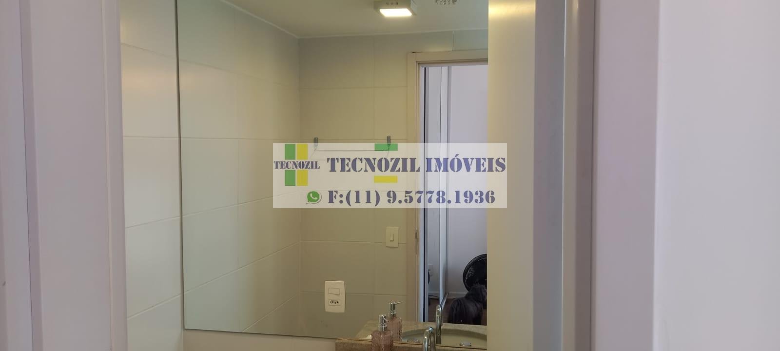 Apartamento, 2 quartos, 68 m² - Foto 20