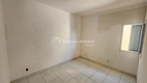 Casa de Condomínio, 3 quartos - Foto 18