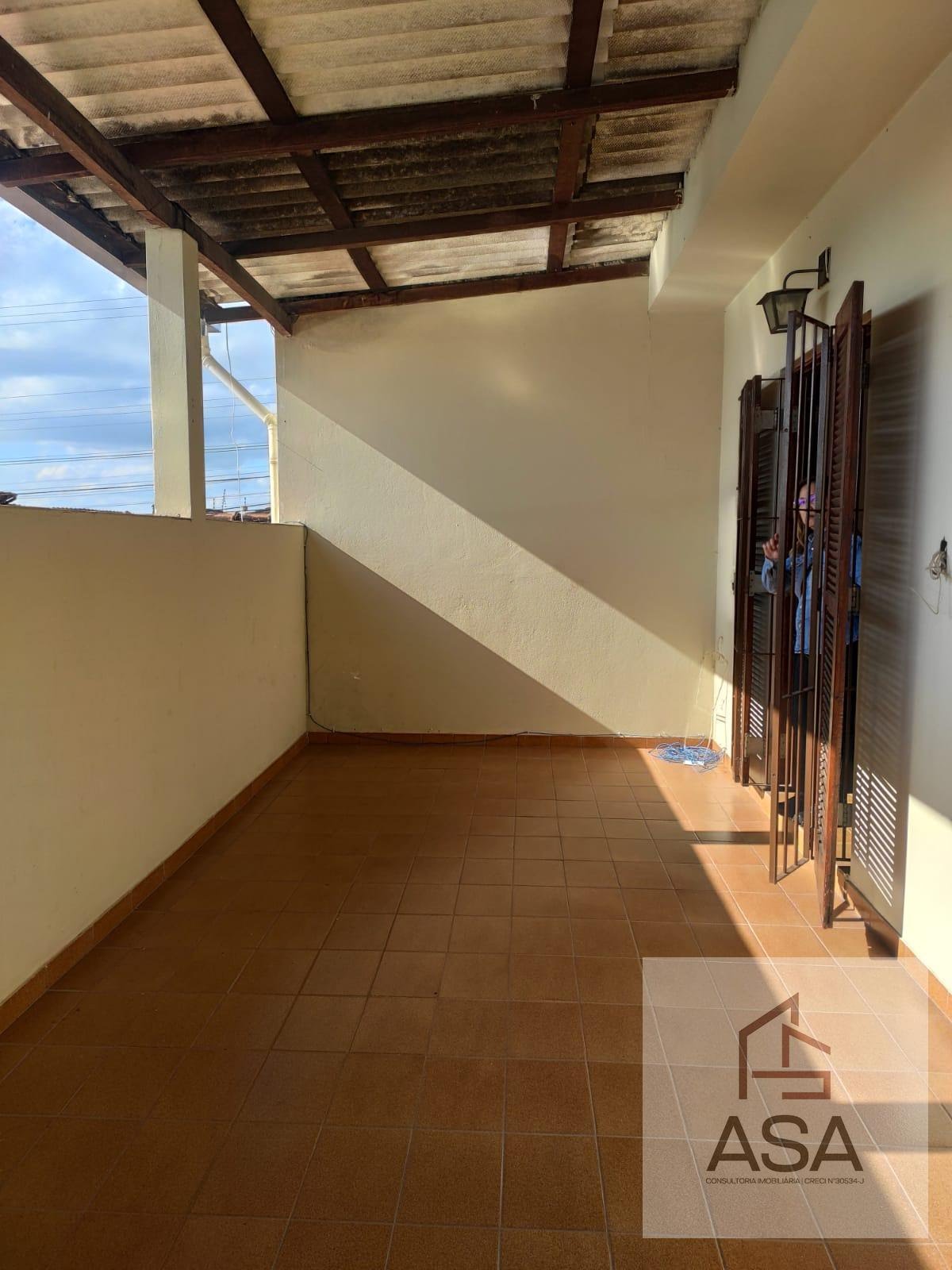 Casa, 3 quartos, 207 m² - Foto 32