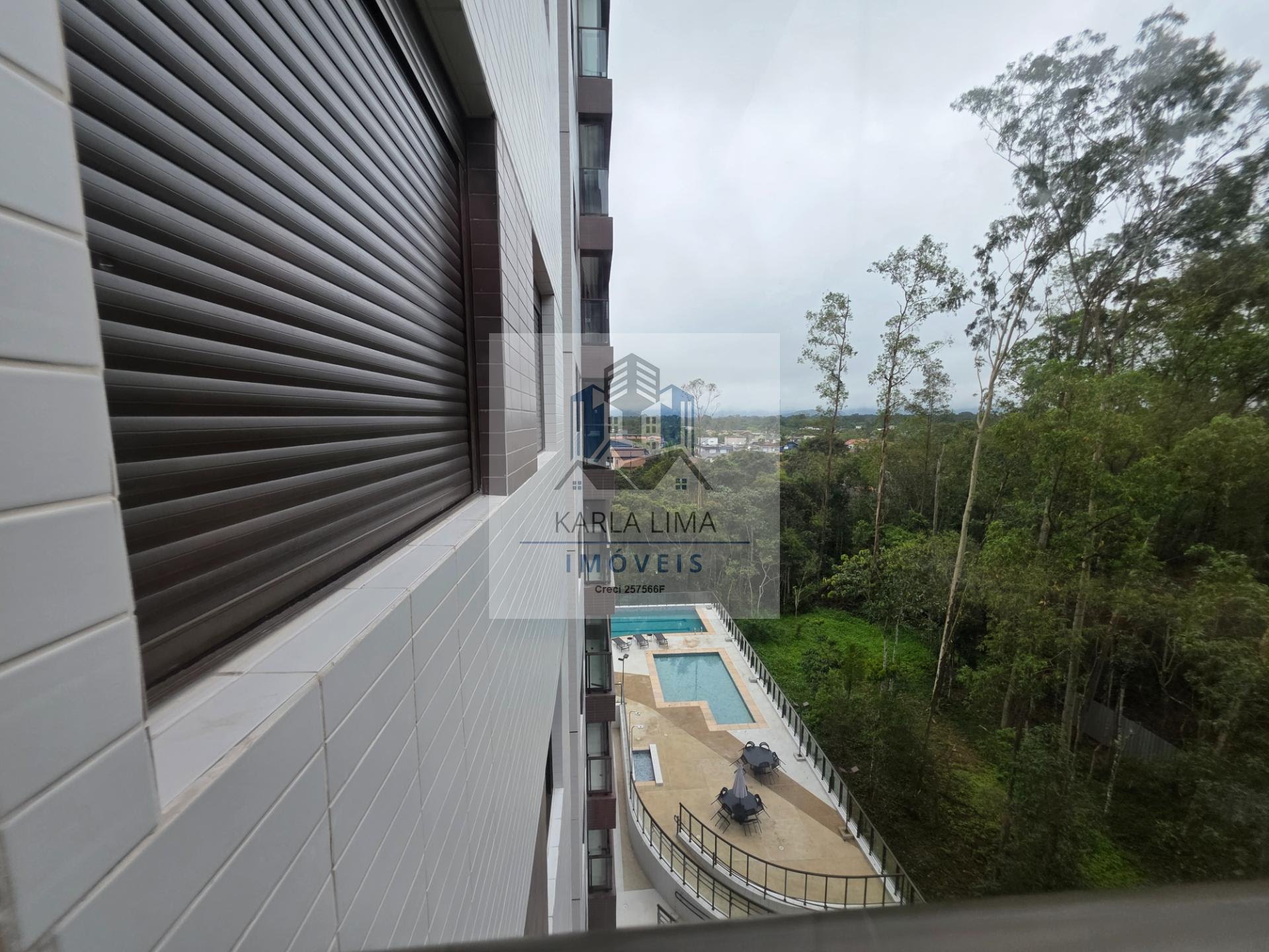 Apartamento à venda com 3 quartos, 1 suíte, 1 vaga e 71m² no São Lourenço, Bertioga (SP) — foto 18 de 30