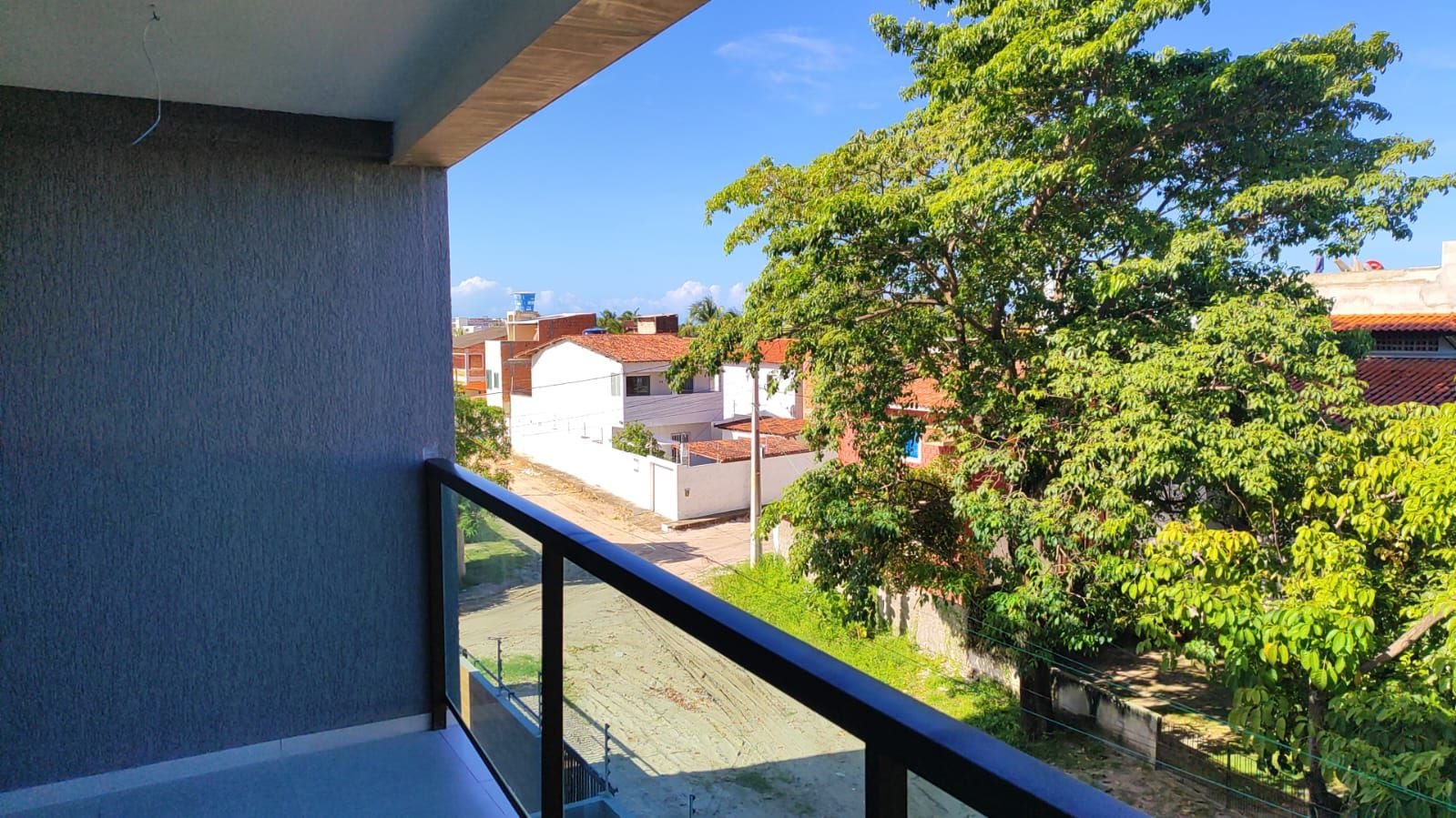 Apartamento à venda com 2 quartos, 1 suíte e 47m² no Carneiros, Tamandaré (PE) — foto 13 de 25