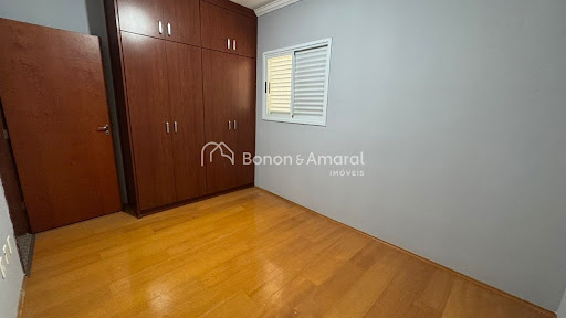 Apartamento, 3 quartos, 94 m² - Foto 15