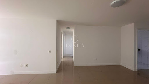 sala-trinitaimobiliaria-viure-ilhapura