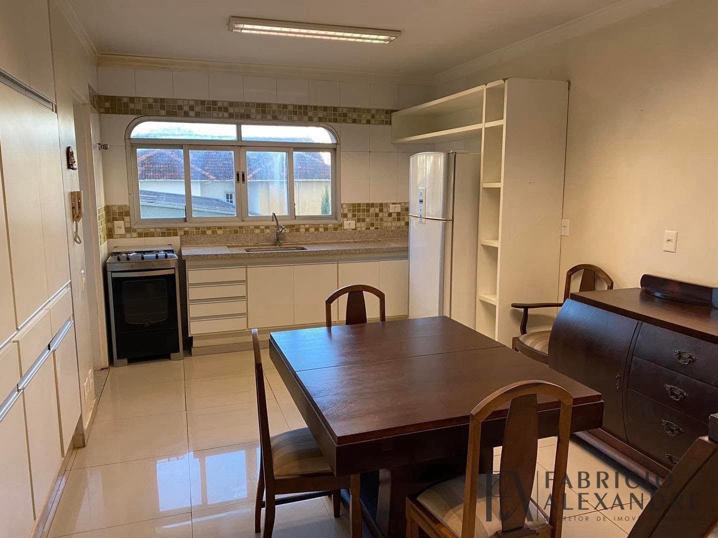 Apartamento à venda com 3 quartos, 3 suítes, 2 vagas e 280m² no Vila Bom Jesus, São José do Rio Preto (SP) — foto 10 de 10