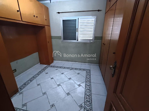 Apartamento, 2 quartos, 55 m² - Foto 14