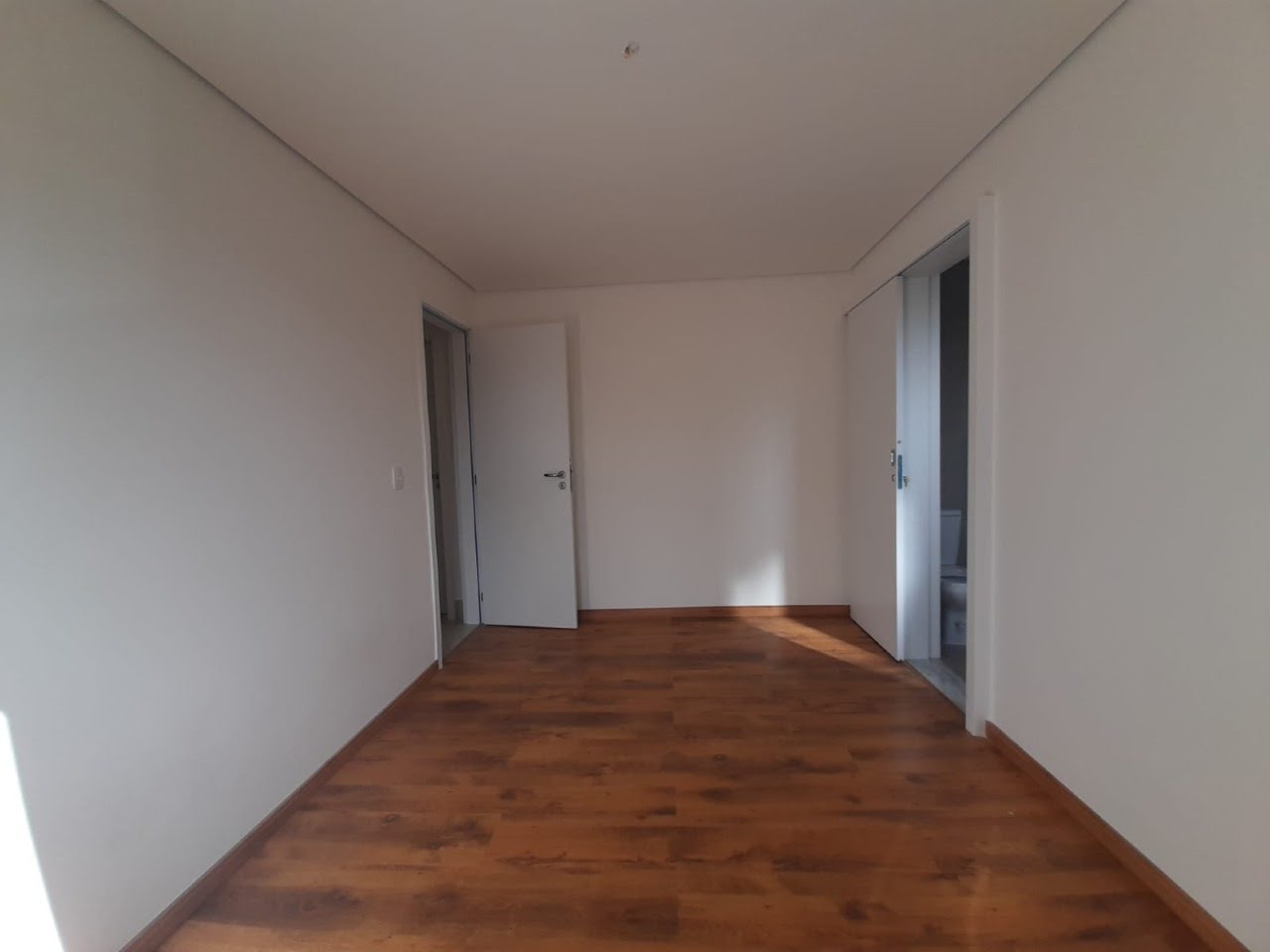 Cobertura à venda com 5 quartos, 3 suítes, 4 vagas e 304m² no Castelo, Belo Horizonte (MG) — foto 10 de 29