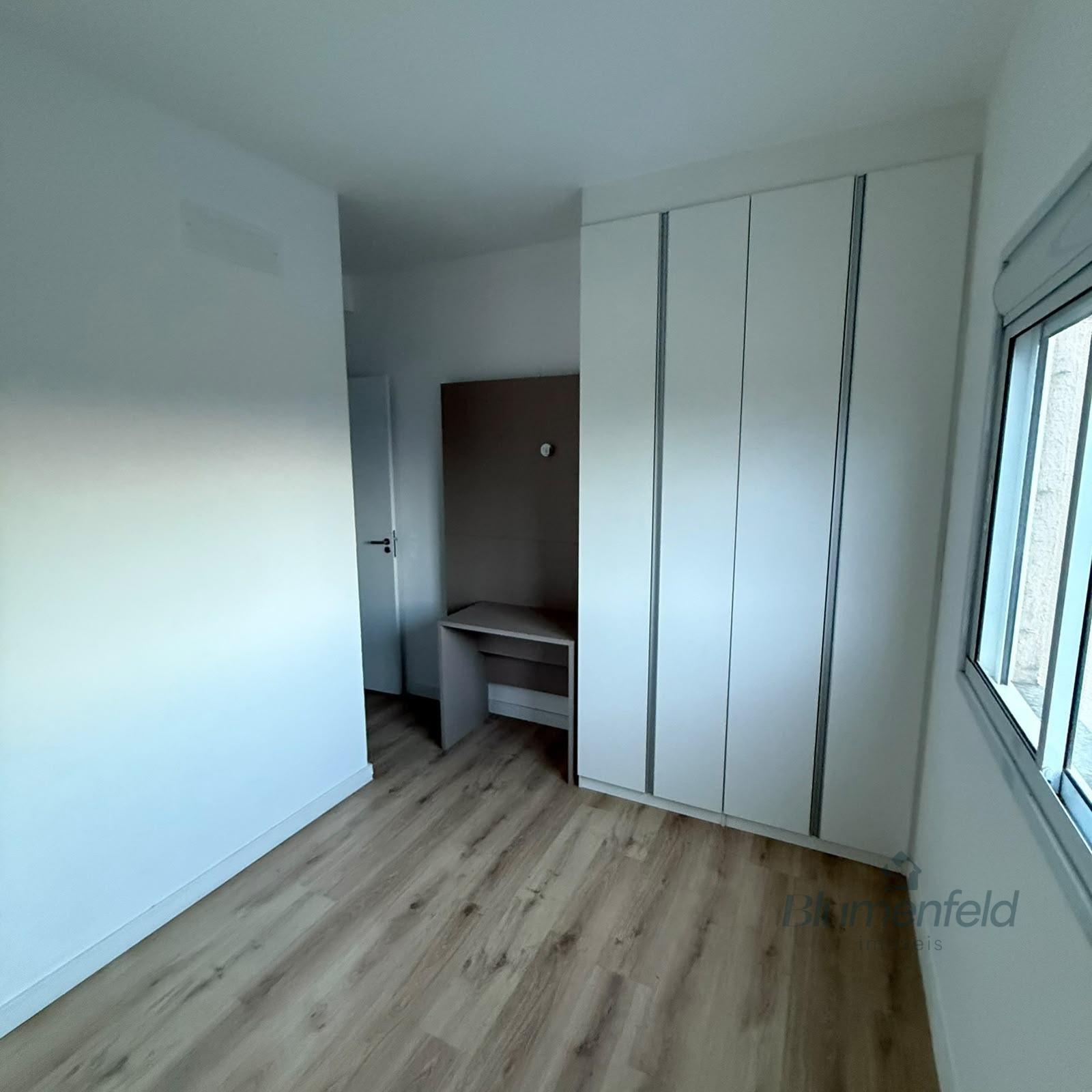 Apartamento para alugar com 2 quartos, 1 suíte, 2 vagas e 79m² no Bairro do Limoeiro, Arujá (SP) — foto 24 de 26