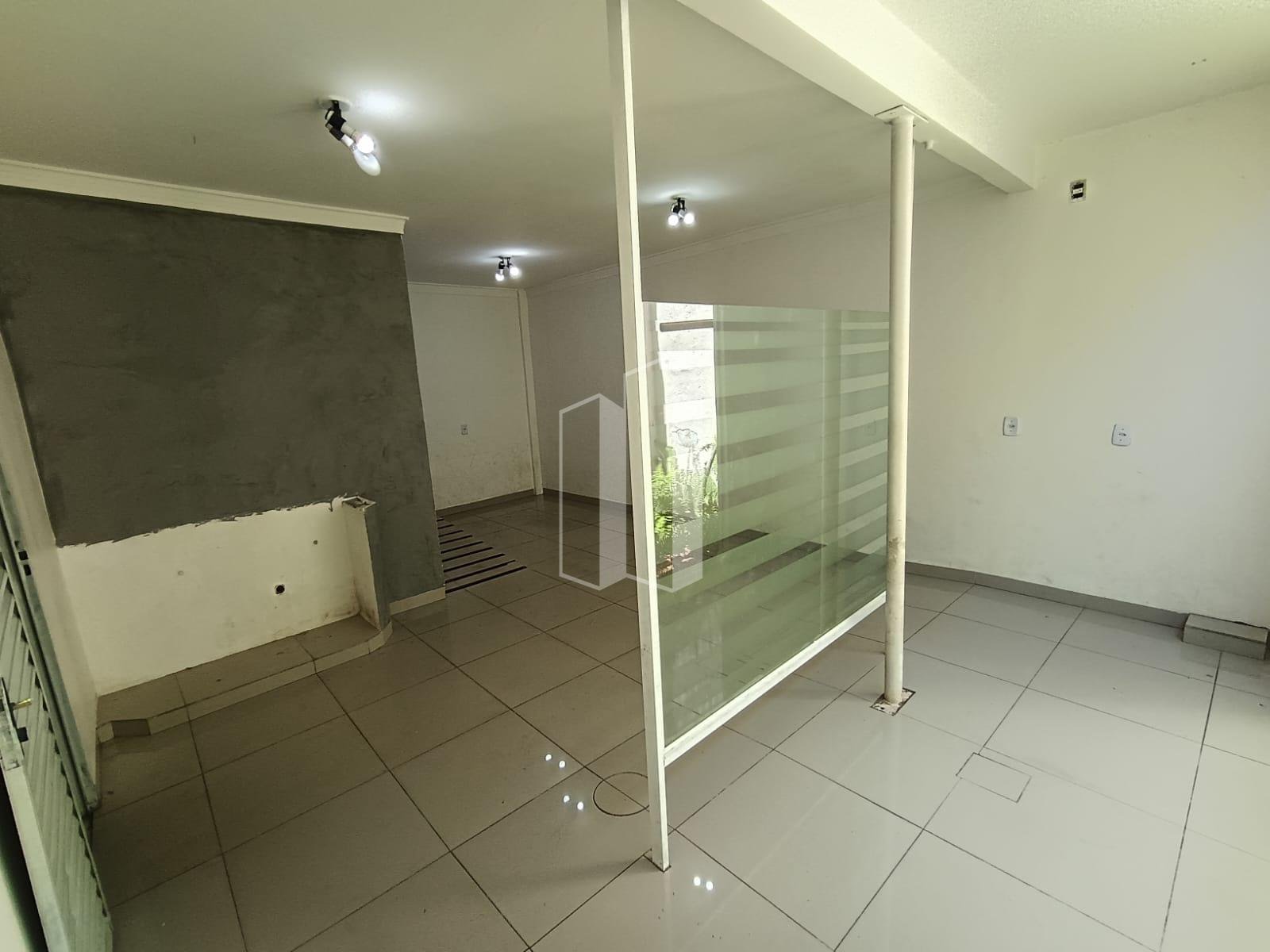 Comercial para alugar com 2 banheiros, 4 vagas e 118m² no Setor Sudoeste, Goiânia (GO) — foto 12 de 26