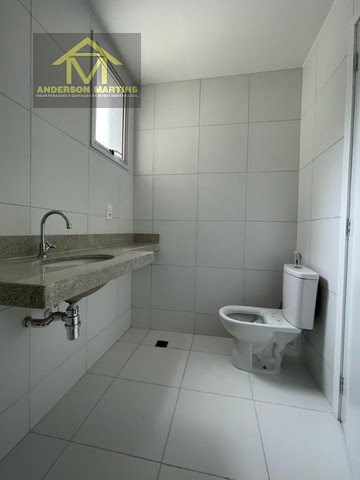 Apartamento à venda com 3 quartos, 2 banheiros, 2 vagas e 107m² no Praia da Costa, Vila Velha (ES) — foto 12 de 12