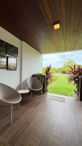 Apartamento à venda com 3 quartos, 2 suítes, 1 vaga e 73m² no Carneiros, Tamandaré (PE) — foto 4 de 30
