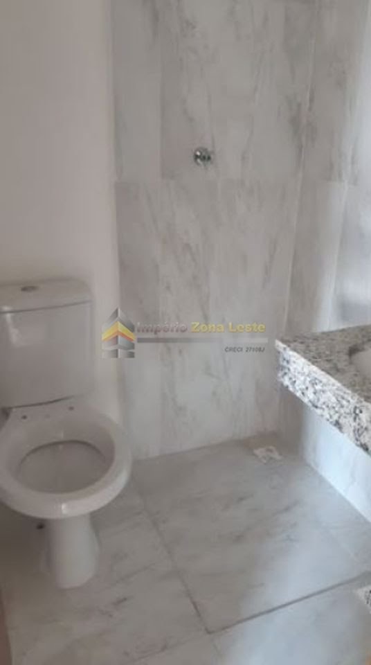 Prédio Inteiro, 40 m² - Foto 9