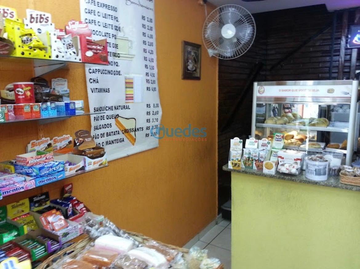 Comercial à venda com 100m² no Chácara Santo Antônio (zona Sul), São Paulo (SP) — foto 8 de 10