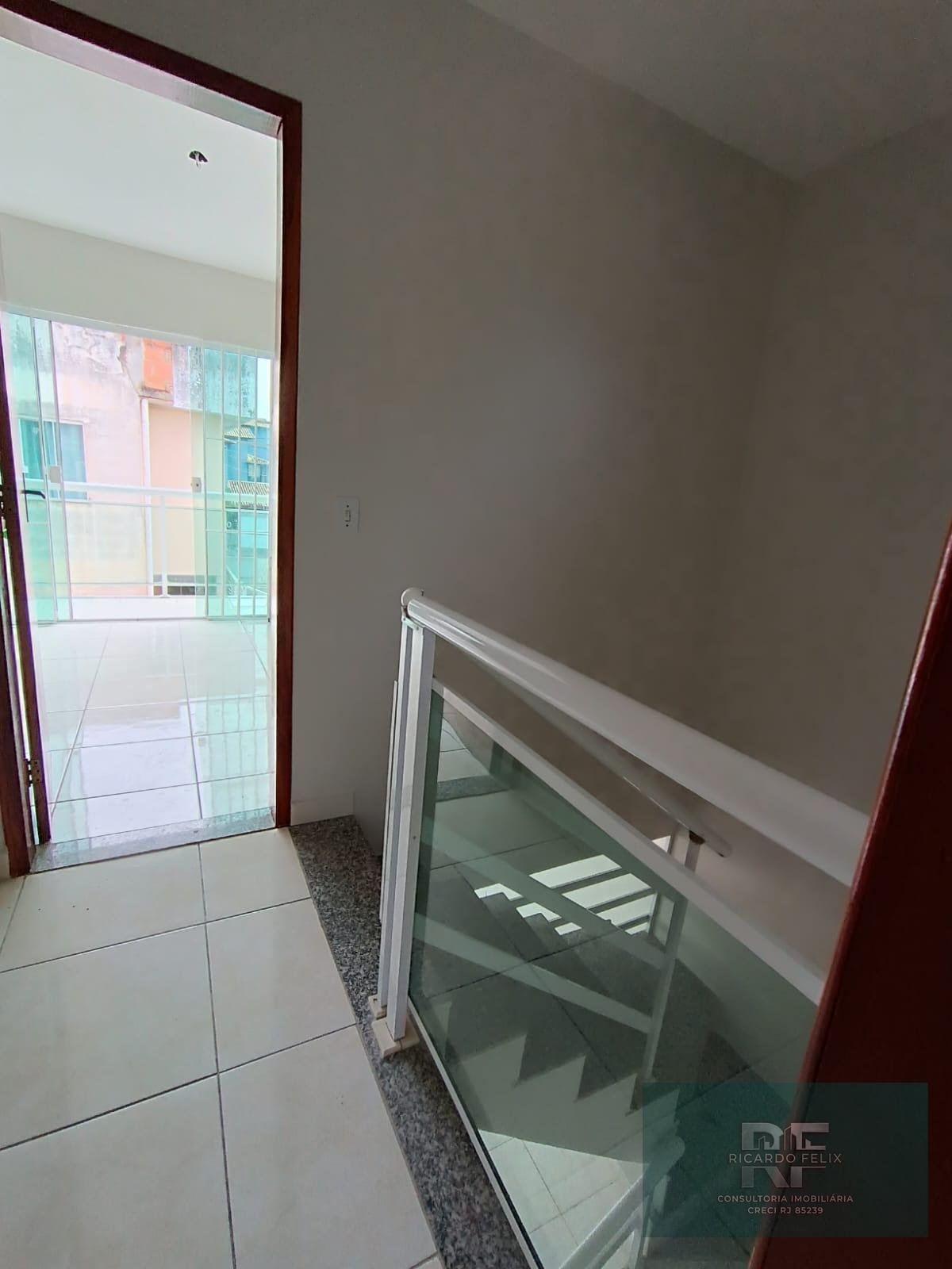 Casa à venda com 2 quartos, 2 suítes, 1 vaga e 77m² no Residencial Rio das Ostras, Rio das Ostras (RJ) — foto 16 de 30