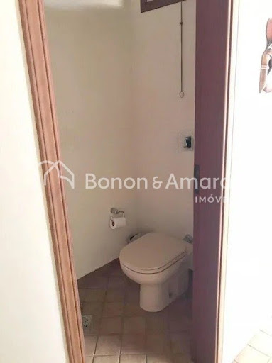 Casa, 4 quartos, 280 m² - Foto 37